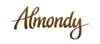 cat_almondy_1.png cat_almondy_1.png